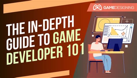Video Game Developer: Description, Salary, & Outlook.